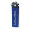 Saldatore a gas Blue-Fire